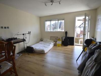 Location Appartement SURBITON KT5 8