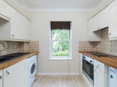 Location Appartement SURBITON KT5 8