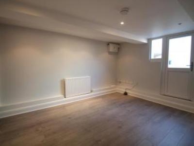 Location Appartement SURBITON KT5 8