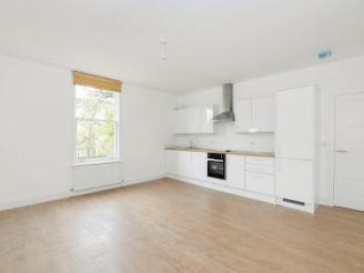 Location Appartement SURBITON KT5 8