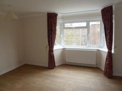 Location Appartement SURBITON KT5 8