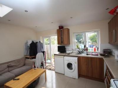 Location Maison SURBITON KT5 8