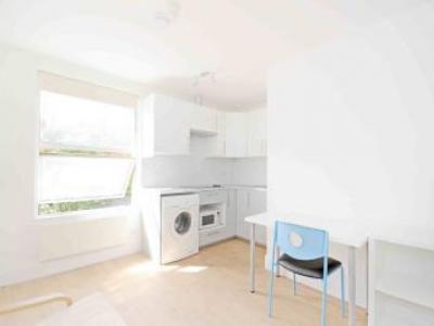 Location Appartement SURBITON KT5 8