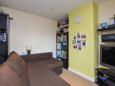 Location Appartement SURBITON KT5 8