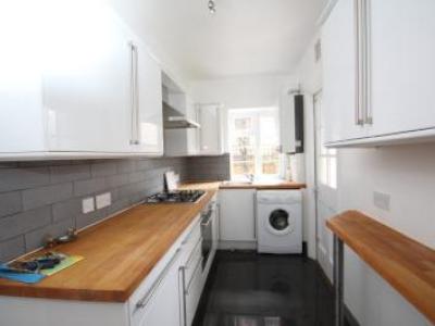 Location Appartement SURBITON KT5 8