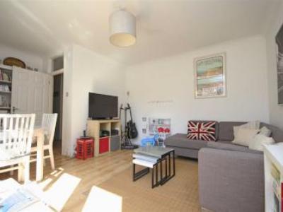 Location Appartement SURBITON KT5 8