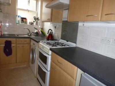 Location Appartement SURBITON KT5 8