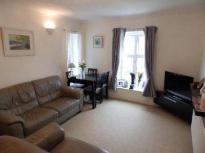 Location Appartement SURBITON KT5 8