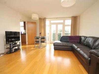 Location Appartement SURBITON KT5 8