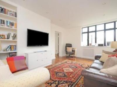 Location Appartement SURBITON KT5 8