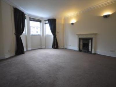 Location Appartement SURBITON KT5 8