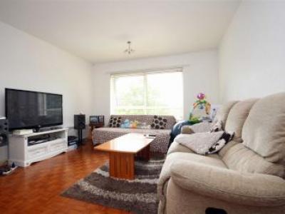 Location Appartement SURBITON KT5 8