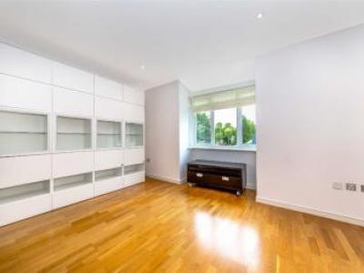 Location Appartement SURBITON KT5 8