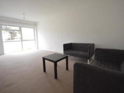 Location Appartement SURBITON KT5 8