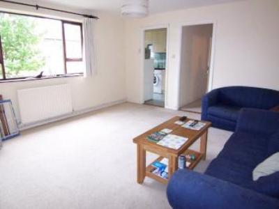 Location Appartement SURBITON KT5 8