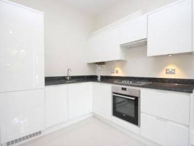 Location Appartement SURBITON KT5 8