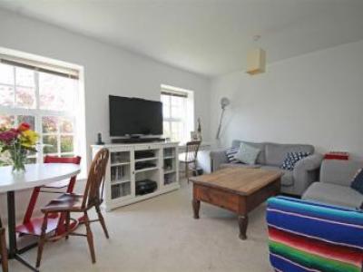 Location Appartement SURBITON KT5 8