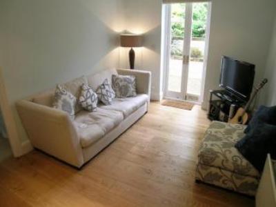 Location Appartement SURBITON KT5 8