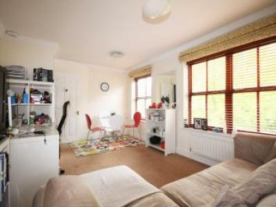 Location Appartement SURBITON KT5 8