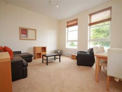 Location Appartement SURBITON KT5 8