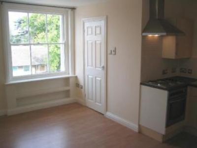 Location Appartement SURBITON KT5 8