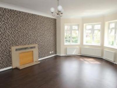 Location Appartement SURBITON KT5 8