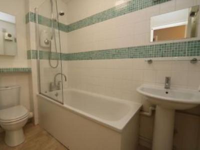 Location Appartement SURBITON KT5 8