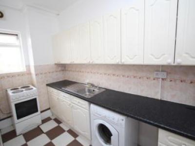 Location Appartement SURBITON KT5 8