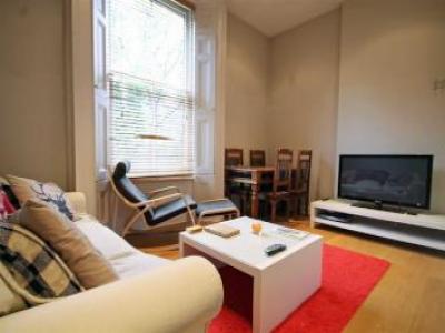 Location Appartement SURBITON KT5 8