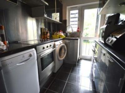 Location Appartement SURBITON KT5 8