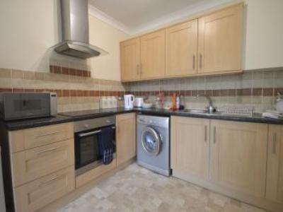 Location Appartement SURBITON KT5 8