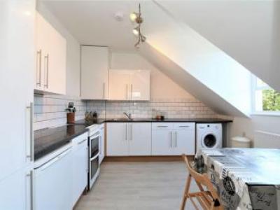 Location Appartement SURBITON KT5 8