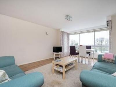 Location Appartement SURBITON KT5 8