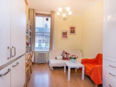 Location Appartement SURBITON KT5 8