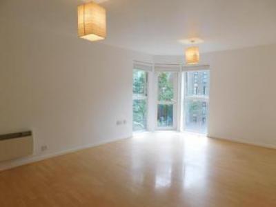 Location Appartement SURBITON KT5 8