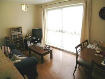 Location Appartement SURBITON KT5 8