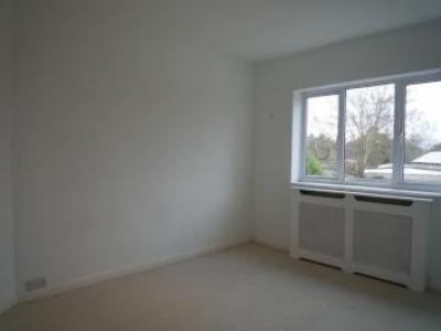 Location Appartement SURBITON KT5 8