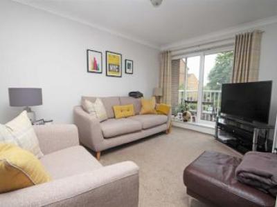 Location Appartement SURBITON KT5 8