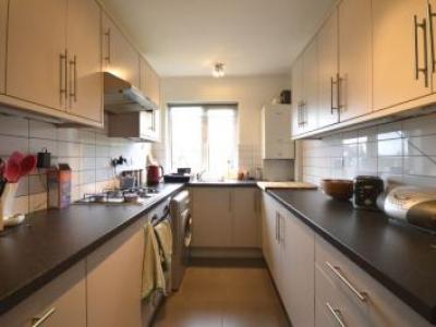 Location Appartement SURBITON KT5 8