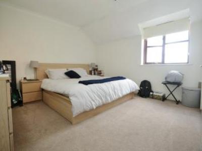 Location Appartement SURBITON KT5 8