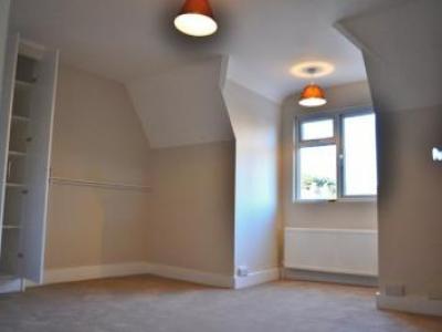 Location Appartement SURBITON KT5 8