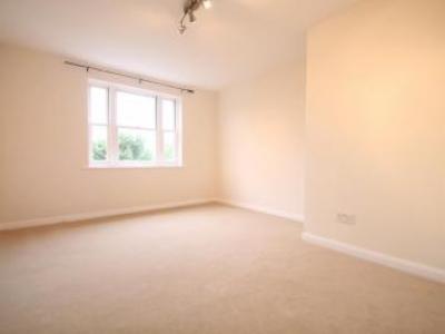 Location Appartement SURBITON KT5 8