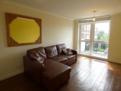 Location Appartement SURBITON KT5 8