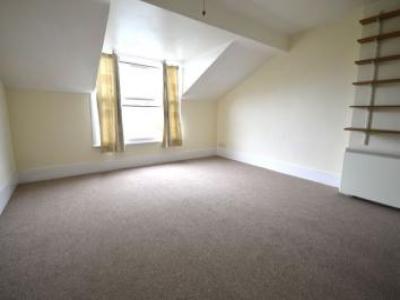 Location Appartement SURBITON KT5 8