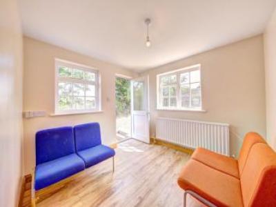 Location Maison SURBITON KT5 8