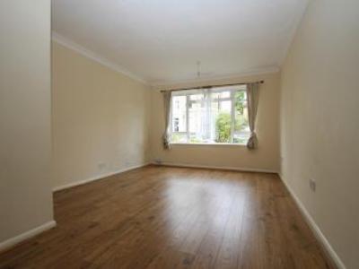 Location Appartement SURBITON KT5 8