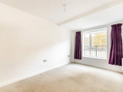 Location Appartement SURBITON KT5 8