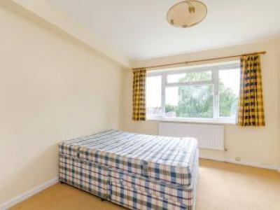 Location Appartement SURBITON KT5 8