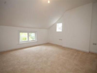 Location Appartement SURBITON KT5 8