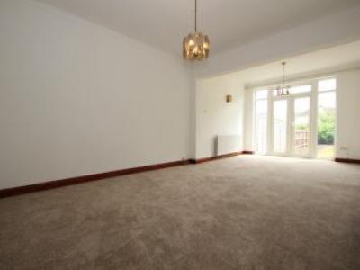 Location Maison SURBITON KT5 8